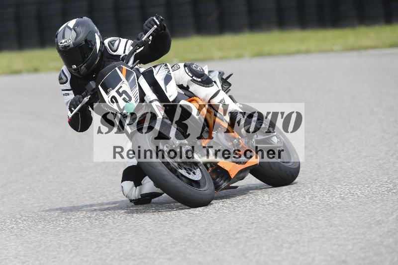 /25 10.06.2025 MaxRacing ADR/Gruppe gruen/25